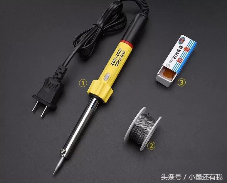 10万车音响效果好的,8万块钱车哪个音响效果好