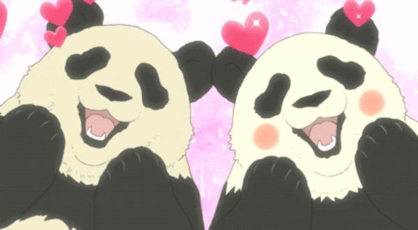 淘宝里化妆品好不好用,淘里里护肤品怎么样