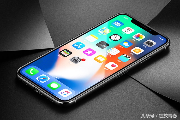 手机最新款保护软膜,目前最流行的手机钢化膜