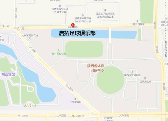 青训球感训练基础8个动作,青训足球教案球性球感