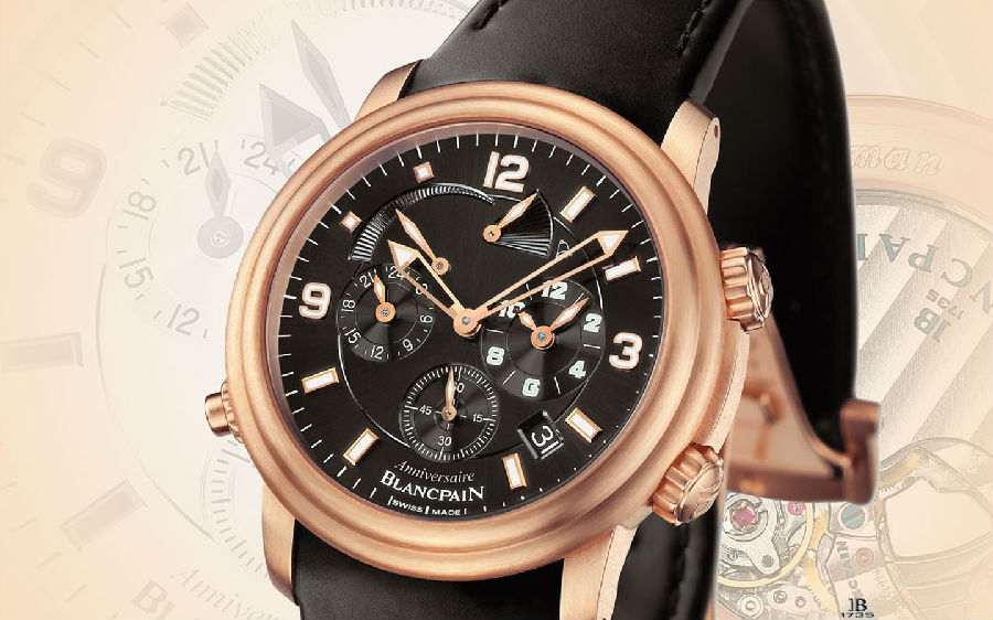 世界名表都有哪些,世界名表女表排行榜