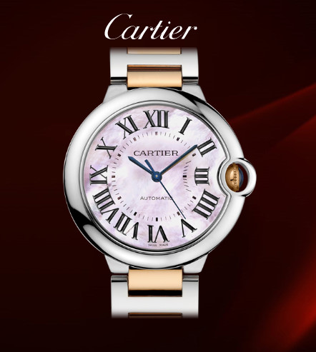 世界名表都有哪些,世界名表女表排行榜