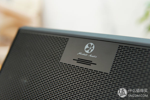 柏谱2000元蓝牙音箱,musehub蓝牙音箱