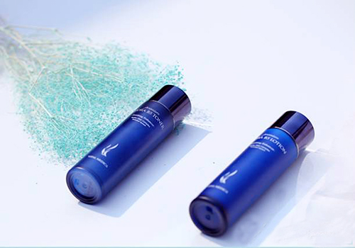 起皮长痘又泛红，大概只有这几款神仙水乳CP能救你了~