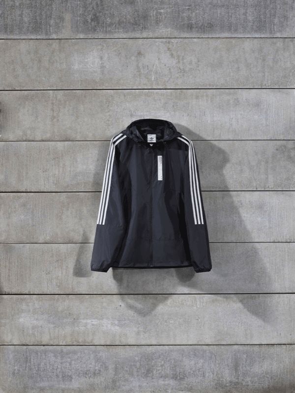 十年的努力，她的名字后再也不用加“贝克汉姆”四个字