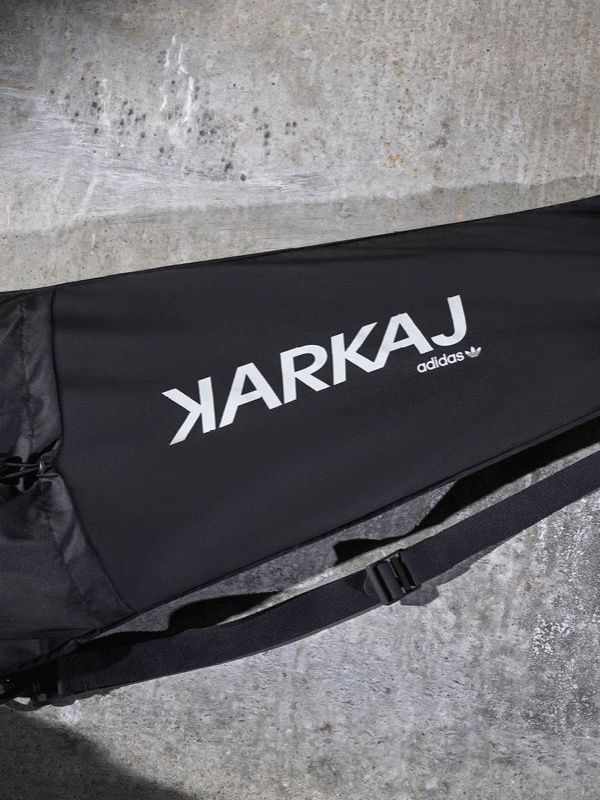 十年的努力，她的名字后再也不用加“贝克汉姆”四个字