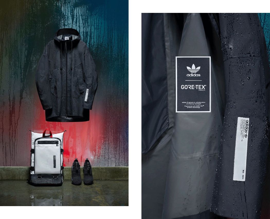 十年的努力，她的名字后再也不用加“贝克汉姆”四个字