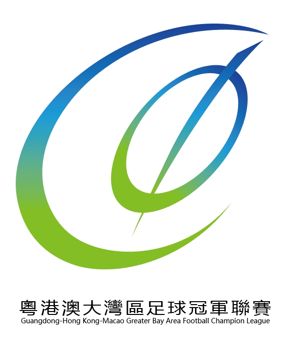 澶ф咕鍖鸿冻鐞冪渷娓澂,澶ф咕鍖鸿仈璧涚渷娓澂