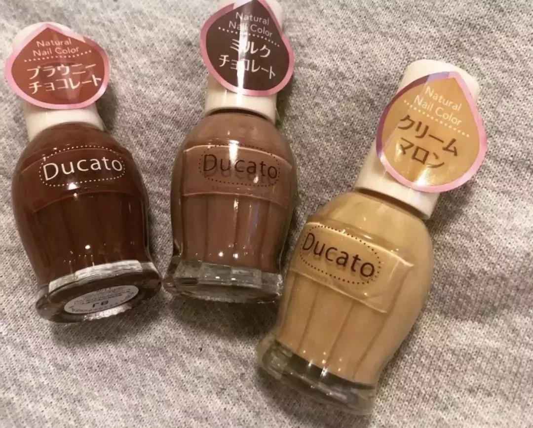 万圣节的妆容叫什么妆,万圣节的妆容欧美