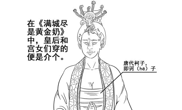 胸罩怎么打开正确方法,正确的戴胸罩方法