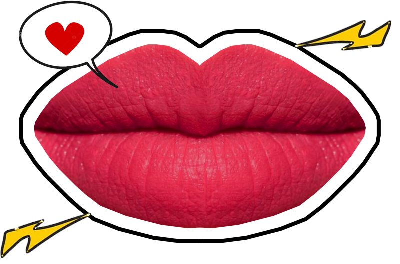 如懿富察口红色号,如懿如懿传口红色号是什么