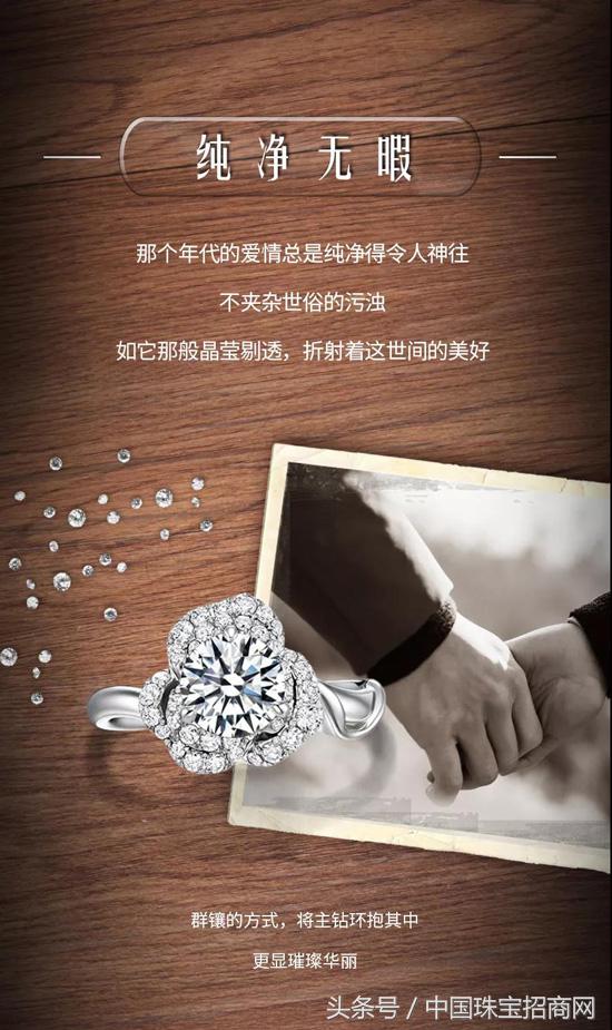 LOVELOVE：他们用一生来教我们，如何爱与被爱