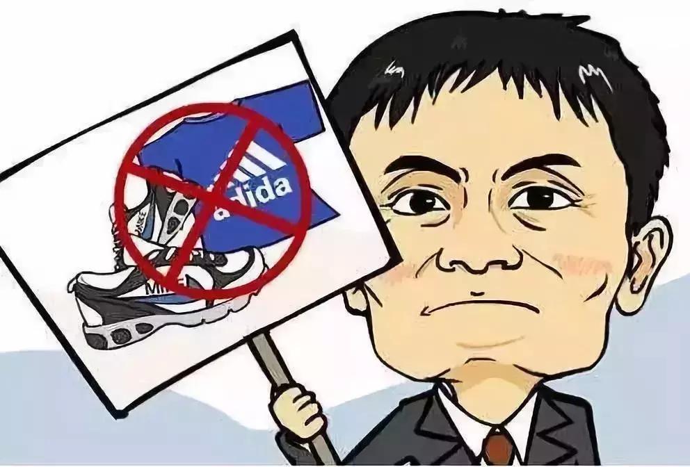 双十一来了还能买到正品吗,双十一哪个电商平台便宜