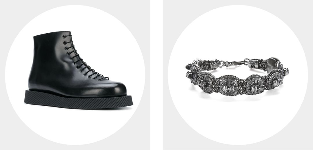 这个人人爱的假脸女人，亚洲女星谁演比较靠谱？