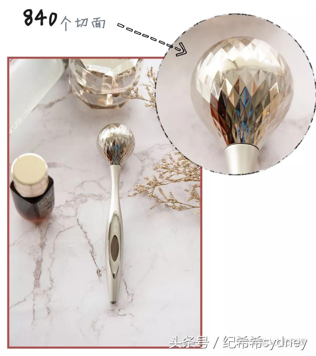 四十岁还有必要买美容仪吗,快40岁了选哪个美容仪