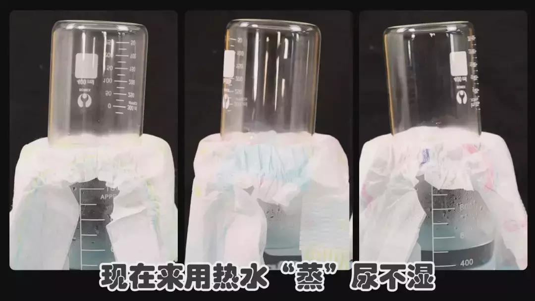 国产品牌初生儿尿不湿推荐,新生儿尿不湿十大品牌排行榜