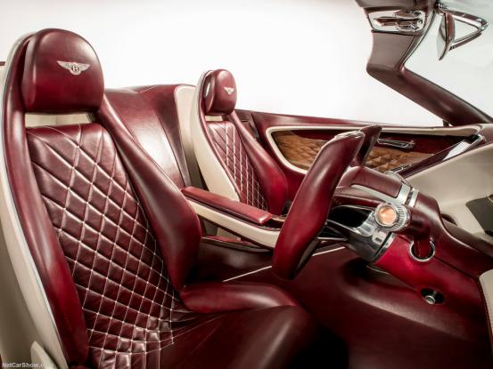 红魔引体向上,红魔附体是什么样子