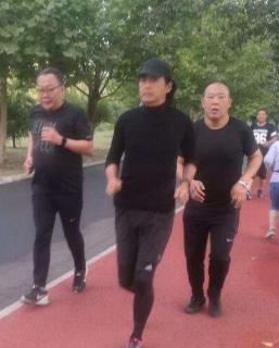 发哥梭哈完整版,发哥最后一集完整版