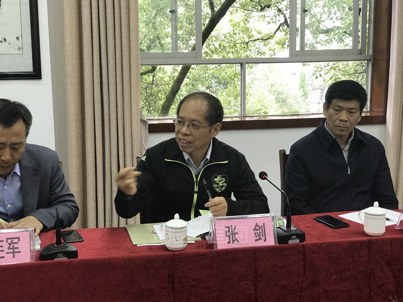 2025自贡校园足球,自贡足球青训