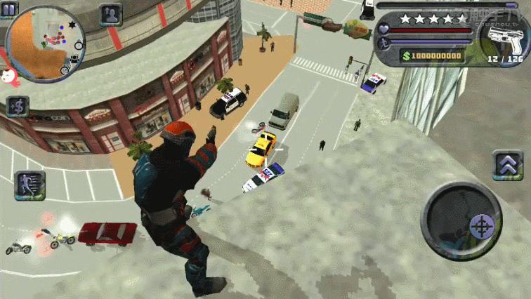 最好玩的游戏手游玩不腻低内存,什么手游内存最小最好玩