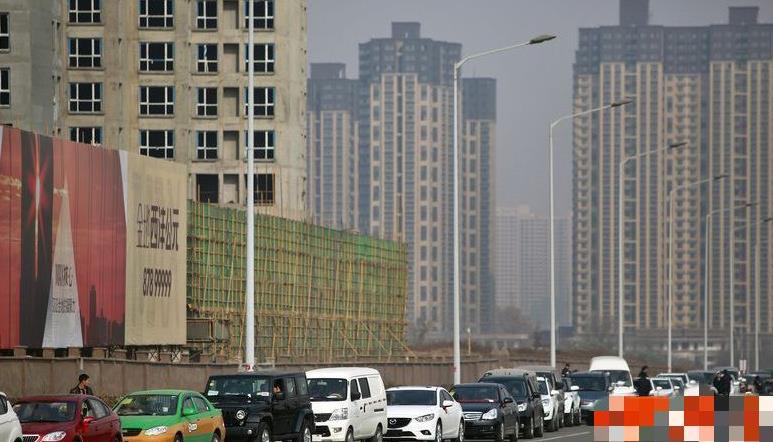 西安市新车上牌照的最详细流程,高陵上牌和西安上牌区别