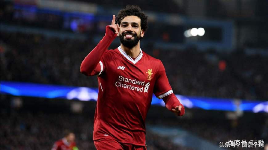 英超各队身价排名,英超各球队阵容比较