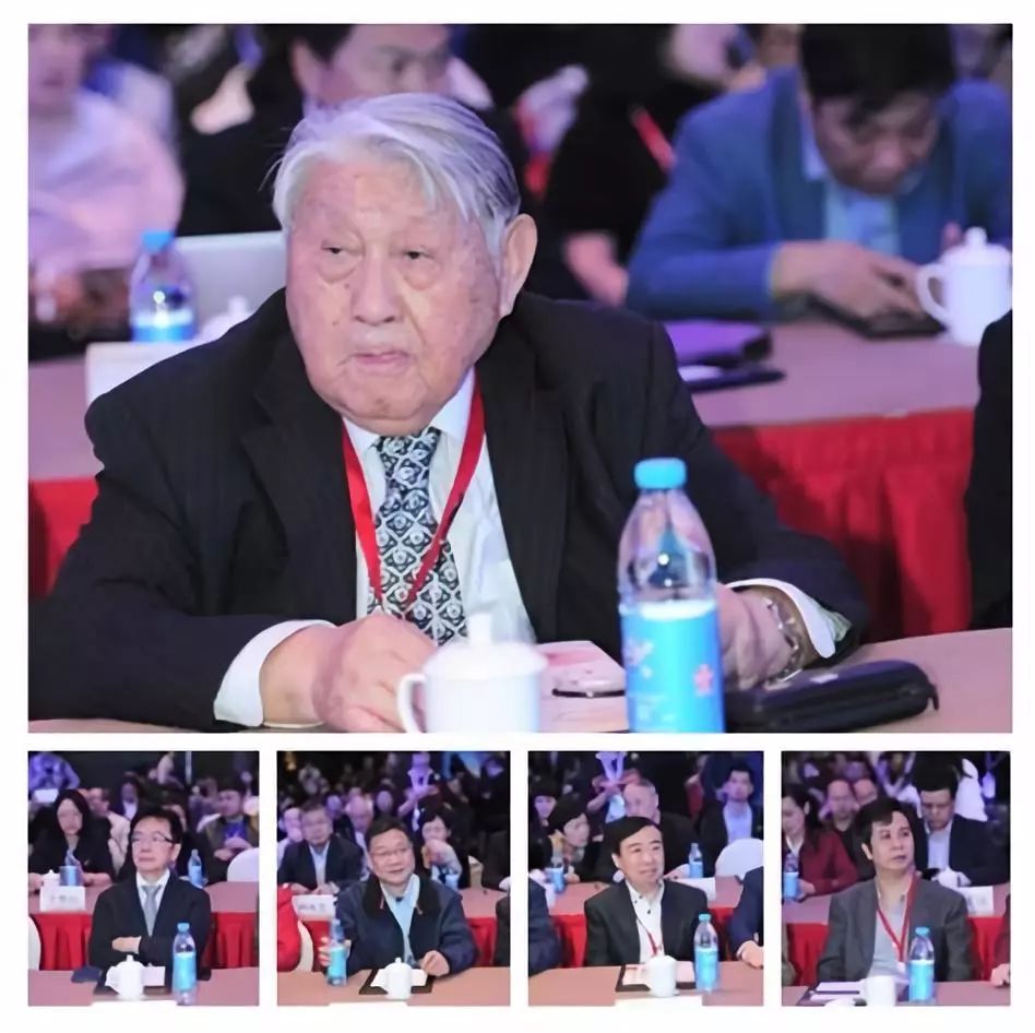 第二届全国白癜风学术会议,白癜风会议