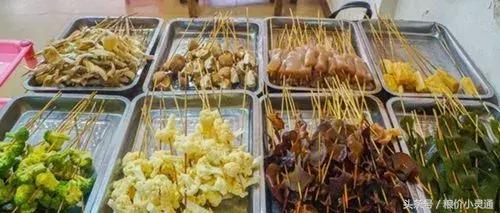 五个冷门农村种植创业项目推荐,农业创业小本生意