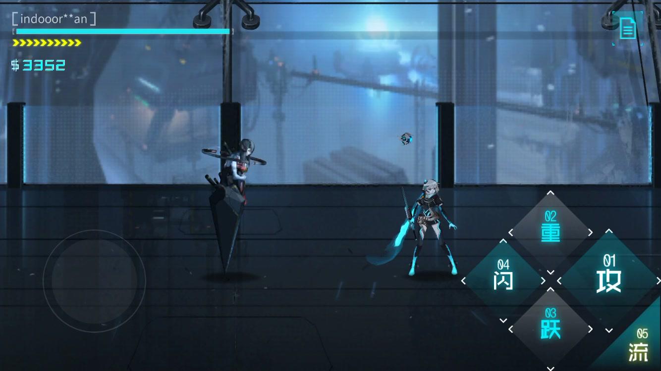 不氪金也能玩的良心手游推荐,十大最良心大型动作单机手游