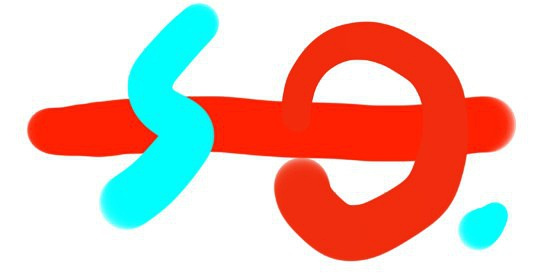 sai鏂版墜鍏ラ棬缁樼敾鏁欑▼,sai缁樼敾杞欢纭欢瑕佹眰