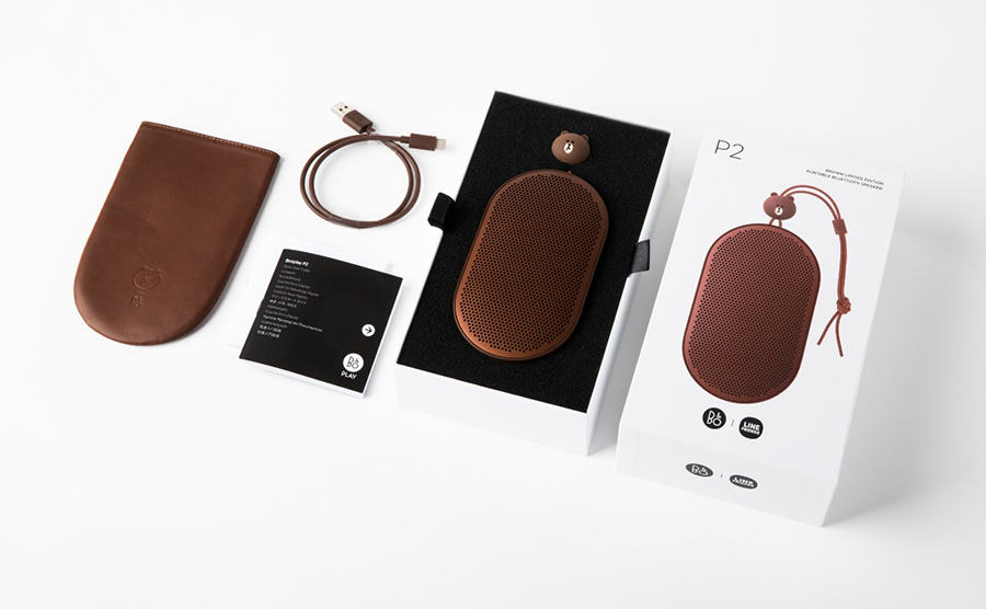 line鑱斿悕钃濈墮鑰虫満,line钃濈墮闊崇