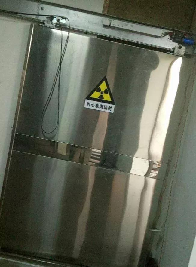 权威移动基站辐射对人体危害,基站辐射对人体危害