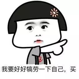 购买wetnwild美妆旗舰店,wetnwild品牌直销店