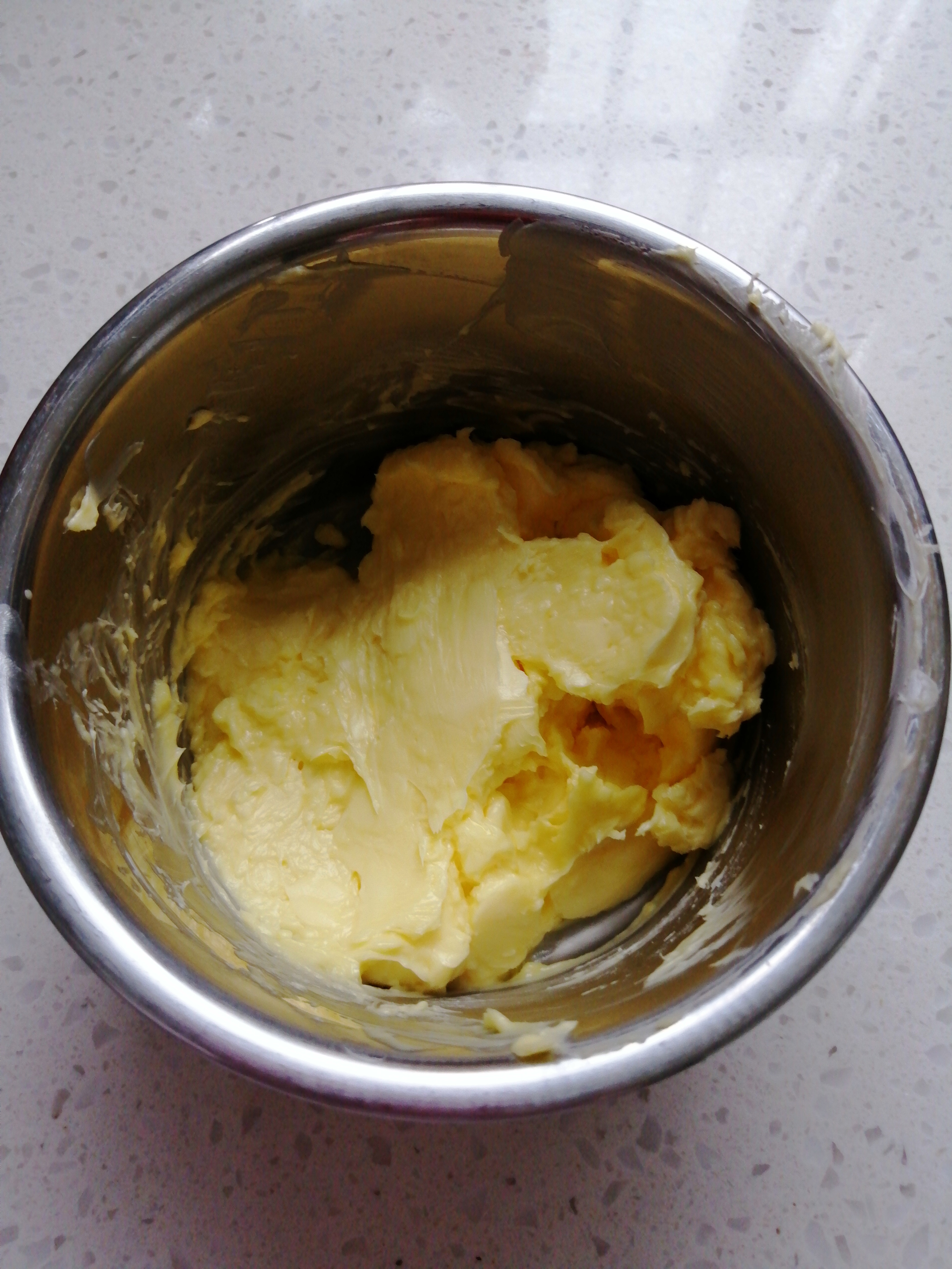 零失败的花生酥饼，烘焙小白也可以尝试的点心，孩子爱吃的小零食