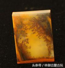 黄龙玉佛的介绍,黄龙砚介绍