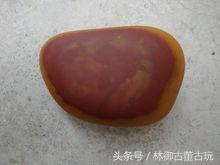 黄龙玉佛的介绍,黄龙砚介绍