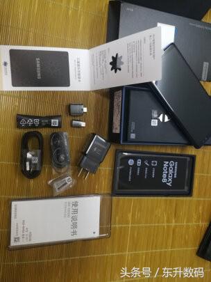 三星note8性能模式,三星note8性能