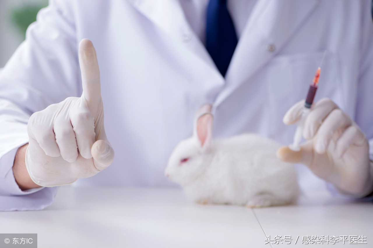 什么是艾滋阻断药,什么是艾滋病预防阻断动画