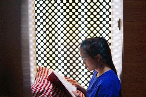 机遇空间怎么用,机遇空间怎么停车