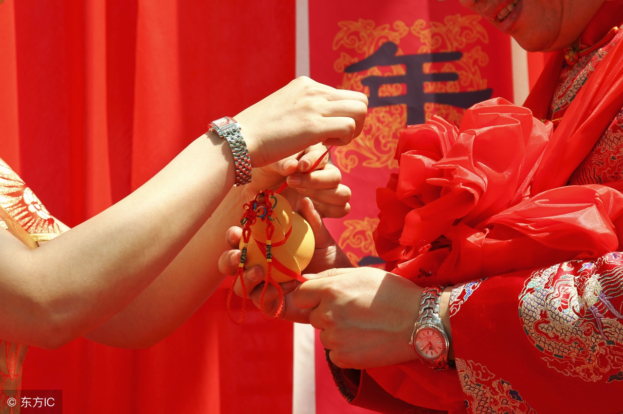 婚礼父母致谢词,父母70岁生日宴会答谢词