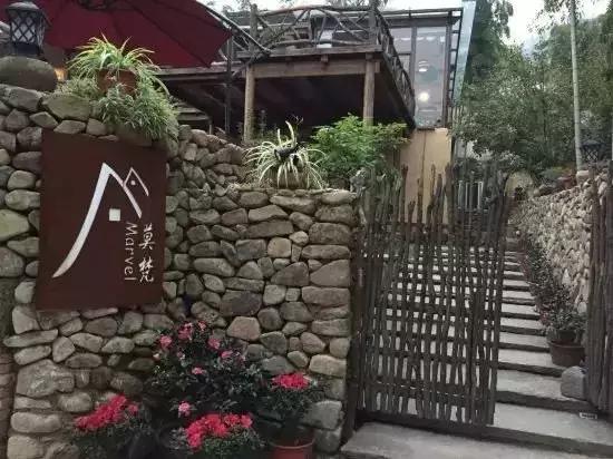 江浙沪泡汤温泉,江浙沪十大温泉民宿