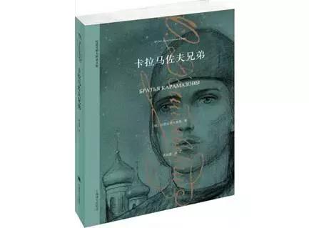 村上春树推荐的6本书你看过几本,村上春树1q84向哪本书致敬