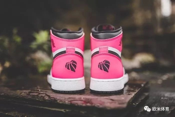 耐克aj1黑脚趾正品多少钱,最近发售了哪些aj球鞋