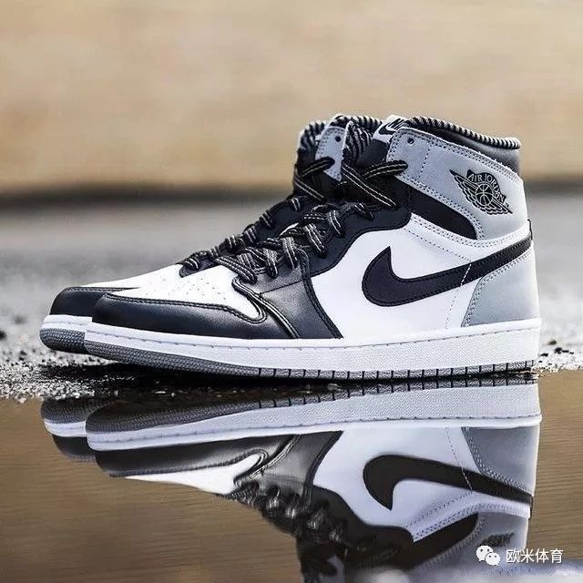 耐克aj1黑脚趾正品多少钱,最近发售了哪些aj球鞋