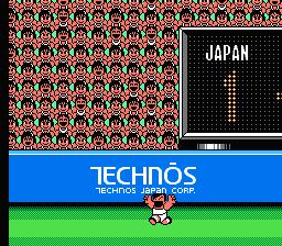 盘点那些精品足球游戏,盘点一些超火的足球游戏