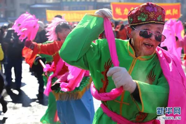 长春这座城市怎么样,长春这是怎么了