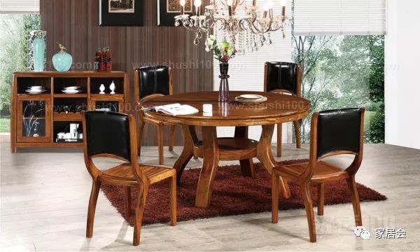 粉丝咨询家具,印尼金檀木家具怎么样