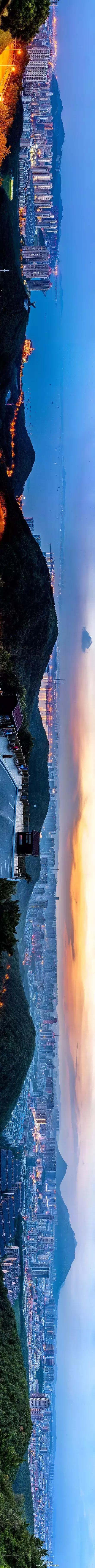 大连到四川自驾游路线经典攻略,大连到长白山自驾游攻略沿途景点