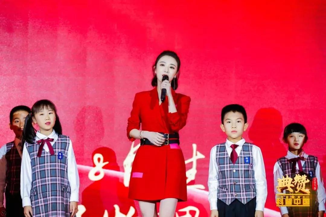 薇娅是如何创业,薇娅是如何炼成的