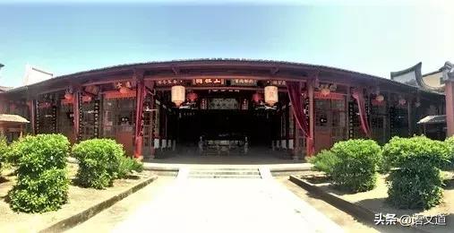 福建各县姓氏人口排名,福建姓氏排行榜快来看看你排第几